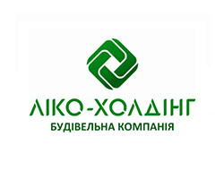 Ліко-Холдинг