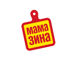 Магазин «Мама Зіна»