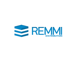 ТОВ «REMMI»