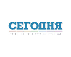 ПрАТ «Сьогодні Мультимедіа» (www.segodnya.ua)