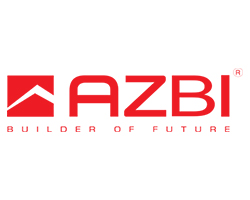 Будівельна компанія "АЗБИ"