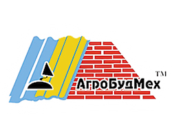 ПрАТ Агробудмеханізація