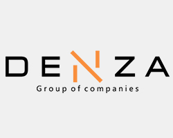 Denza Construction