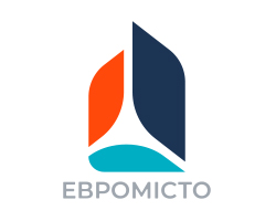 ЖК «Европейське місто»