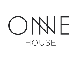 ЖК «OneHouse»