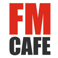 Ресторан «FactoryMeals»