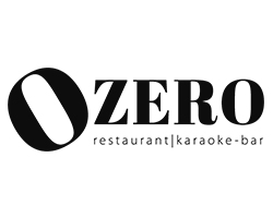 Ресторан караоке-бар «Ozero»