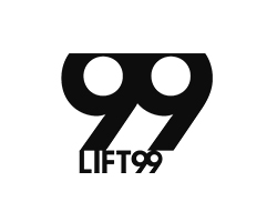 Kyiv Hub — LIFT99
