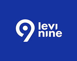 LEVI9 TECHNOLOGY SERVICES