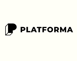 Коворкінг «Platforma»
