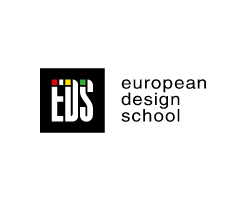 Міжнародна європейська вища школа дизайну EDS